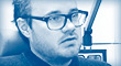 Tuomas Enbuske