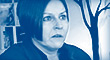Heidi Hautala