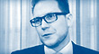 Olli Immonen