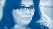 Nina Mikkonen